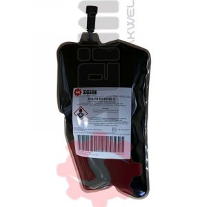 SEIM Poche additif fap, cérine J3j4, C4 Aircross,4008 - 1,8L - OE: 1638018780