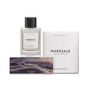 Nature's Natures Racconti Maresale Edp