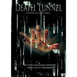 Image de Death Tunnel