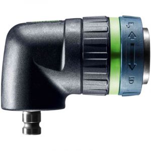 Festool Renvoi d'angle AN-UNI - 205222