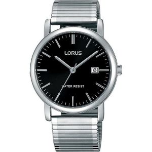 Lorus Montre Homme RG857CX5