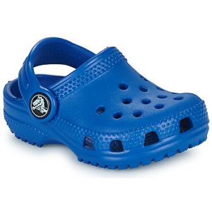 Crocs Classic Clog Bébé - Blue, Blue - Taille 19-20