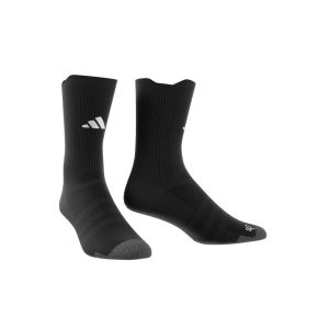 Adidas Chaussettes