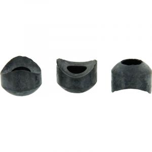 Image de Pieces de rechange pour abreuvoir vg 20 joints moule sur tube