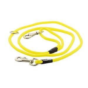 Sportdog LAISSE CHIEN APPROCHE RONDE CY3731