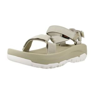 Image de Teva Sandales femme Hurricane XLT2 Ampsole