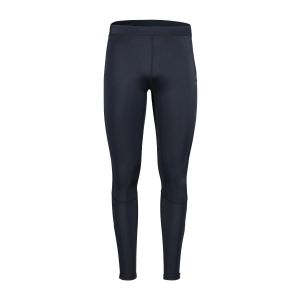 Rukka Legging Moisio