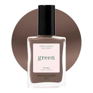 Manucurist Green Smalto per unghie