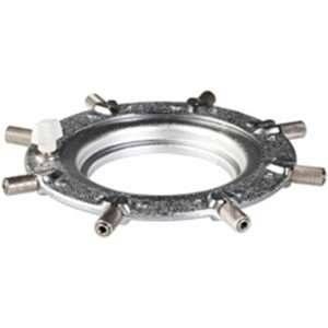 Elinchrom Bague Rotalux pour Bowens - ELI26541