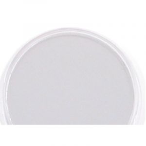 Panpastel Pastel en godet 9 ml 820.7 - Gris neutre clair