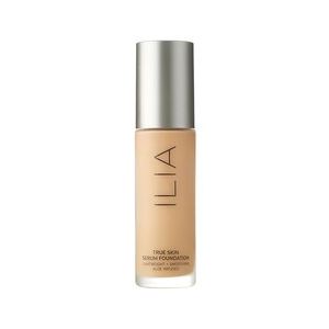 ILIA Fond de teint s&eacute;rum correcteur de peau - Salina - 30 ml