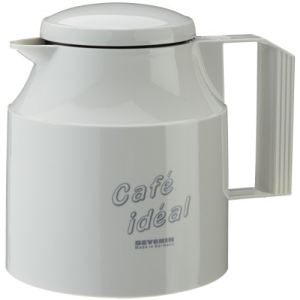 Severin TK9546 - Verseuse isotherme de 1 L pour KA 5825