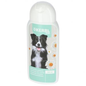 Kerbl Shampoing anti-feutre pour chien