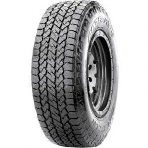Maxxis AT-781 Razr (255/70 R16 111T )