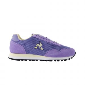 Le Coq Sportif Baskets femme Astra_2Esh
