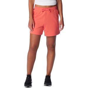 Columbia Short femme