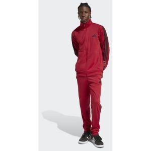 Adidas Surv&ecirc;tement Dayready bordeaux - L