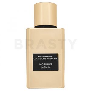 Banana Republic Morning Jasmin 75 ml