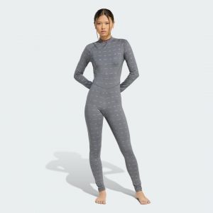 Adidas Combinaison femme X Moon Boot