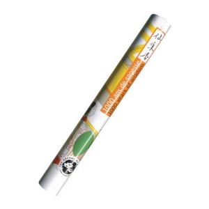 Florisens Encens 1000 ans de Sagesse