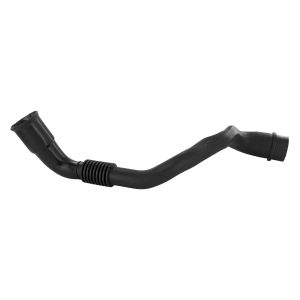 Vaico Flexible, aération de la housse de culasse V10-9768 VW,AUDI,SKODA,GOLF IV 1J1,GOLF V 1K1,TOURAN 1T1, 1T2,NEW BEETLE 9C1, 1C1,BORA 1J2