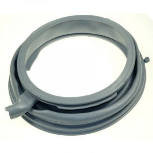 Image de Bosch Joint de hublot (00686848) Lave-linge, NEFF, SIEMENS