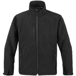 Image de StormTech Blouson BXL-3 - Couleur EU S,EU M,EU L,EU XL - Taille Noir