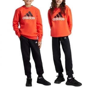 Adidas Ensembles de survêtement ENSEMBLE DE SURVETEMENT - BRIRED - 11/12 ans