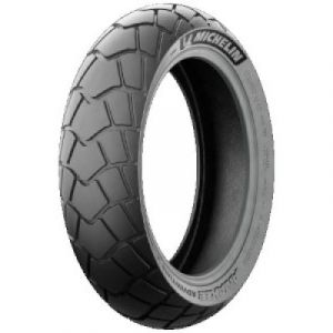 Michelin Anakee Adventure 2 - 150/70 R17 69V