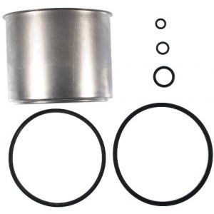 Knecht KX23 Filtre &agrave; carburant