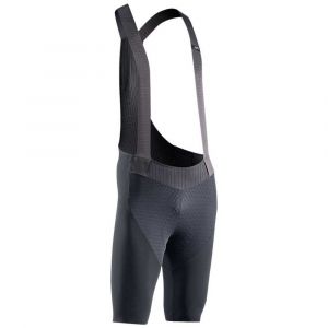 Northwave Extreme Pro XXL Black - Black - Taille XXL