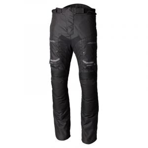 RST Pantalon textile Maverick Evo kaki/gris- 2XL