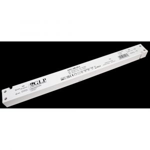 Barcelona led Alimentation LED DC24V 240W GLP