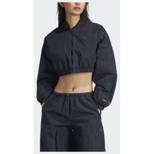 Adidas Veste bomber matelassée City Escape