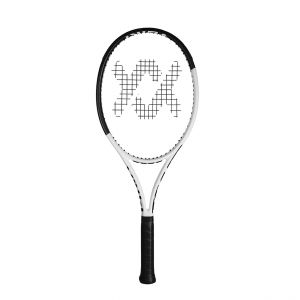 Volkl Raquette de tennis Team Speed
