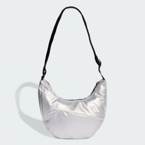 Adidas Sac à bandoulière Glow, pointure One Size - Taille One Size