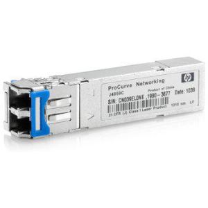 Image de HP J4859C - Module Gigabit LX-LC X121