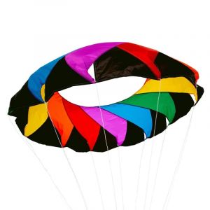 Bol à vent Wolkenstürmer 120 cm