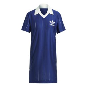 Adidas Robe femme Originals