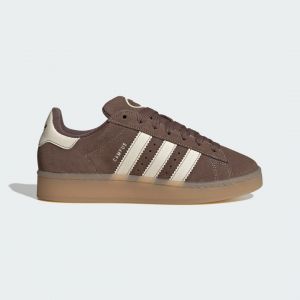 Adidas Originals Campus 00s W Sneakers marron