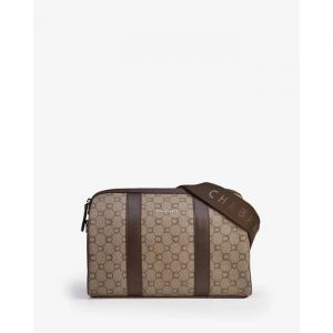 Chabrand Sac bowling Icone