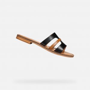 Geox D Maddalusiac - 38