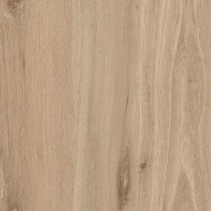 Mirage Dalle en gr&egrave;s c&eacute;rame JURUPA JP03 MASTER 30X120X2CM - Lot de 2 dalles