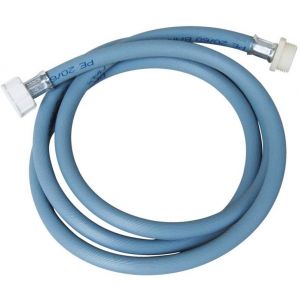 FLEXIBLE M.A.L AL.DROIT FM3/4 LG.2M00 1371004