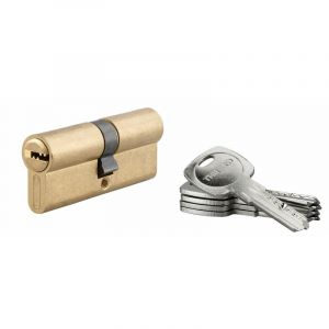 THIRARD Cylindre 35 x 35 mm