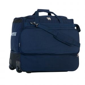 Sac à roulettes Errea pro