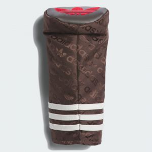 Adidas Couvre-club Originals Golf Fairway, pointure One Size - Taille One Size