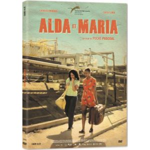 Alda et Maria