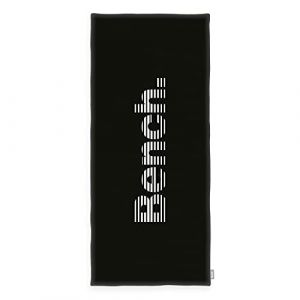 Image de Bench Serviette de bain I