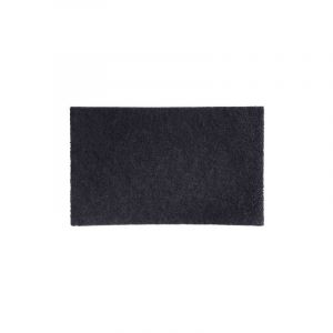 Airlux Filtre charbon CR330 (44x28cm) &agrave; l'unit&eacute; (260866-3660) (75X3654) Hotte brandt, sauter, glem, thermor